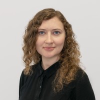 Indrė Kabašinskienė