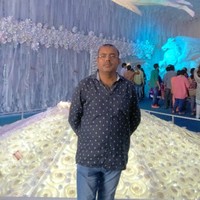 SILVERSAND EVENT MANAGEMENT
