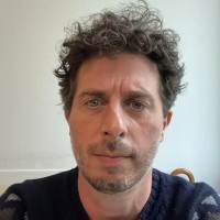 Luca Di Ruggero