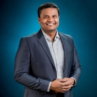 Vijai Raja