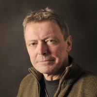 Per Lorentzen