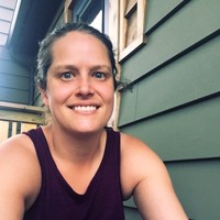 Julie Ludwick