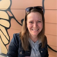 Christy Bechtel