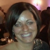 Dawn Hlass