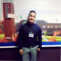 Tuang Pi