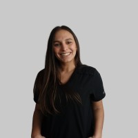 Andrea Carolina Pis Pérez