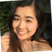 Jennifer Chau