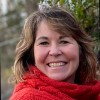Christine Moore