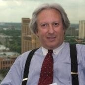 Stewart A. Feldman