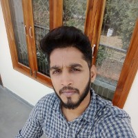 Mohit Rai