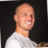Gregory Frennet