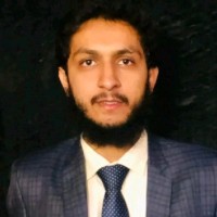 Muhammad Daim Hameed