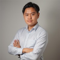 Cho Yew Ng