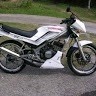 Suzuki Panther