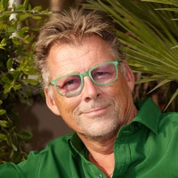 Torben Lorentsen