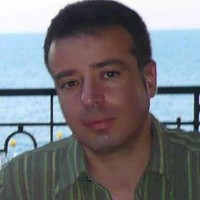 Vito Ancona