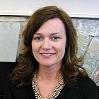 Michelle Naegle