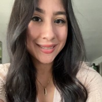 Mariana Cortez