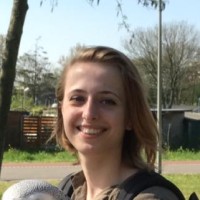Marleen van Leeuwen