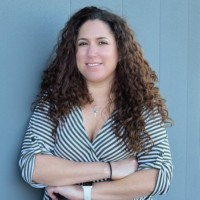 Joanna Sequeira