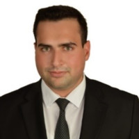 Doğanay Mıhcı