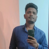 Ramanand Sagar