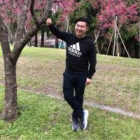 杜銘祥
