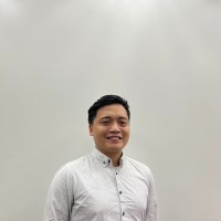 Adrian De Guzman