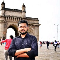 Deepu Prakash