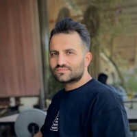 Doğukan Ayaz
