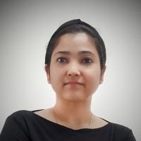 Neelam Jamloki