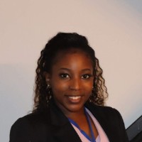 Cassandre A-Bellamy