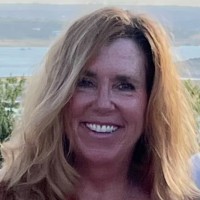 Dawn Magers