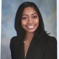 Christine Shorter~Allen