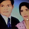 Sgd Sharma