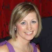 Claire O Connor