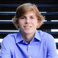 Evan Mullen