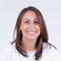 Sonia Barata