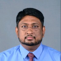 Suren Silva