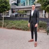 Eslam Shehata