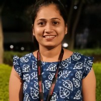 Divya Poojary