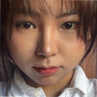 Judy Ann Magday