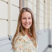 Debora Mulder
