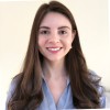 Stephanie Lizardi, Cfa