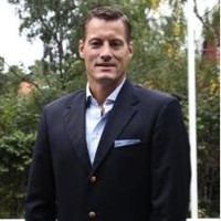 Robert Grenmark