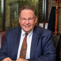 Bruce A. Cranner