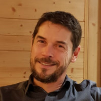 Pascal Monnot