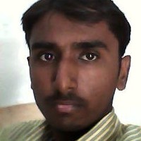 Danish Younas