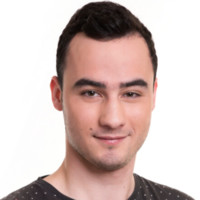 Marek Kalina