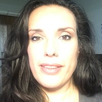 Julia Mason